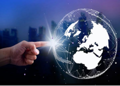 大宗商品交易所的价格是怎么形成的？有什么用？